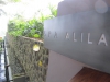 bali818