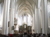 20061202_9_7