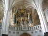 20061202_9_9