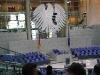 20061203_9_22