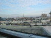 20061203_9_3