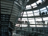 20061203_9_5