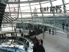 20061203_9_8