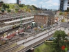 hamburg284