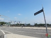 hamburg326