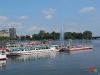 hamburg330