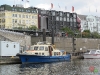 hamburg43