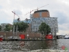 hamburg71