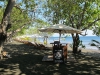 bali1000