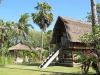 bali1005