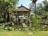 bali1007