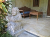 bali1010
