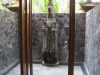 bali1013