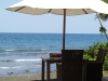 bali1048