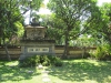 bali1055