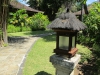 bali1056