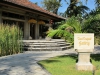 bali1125