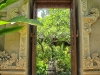 bali1154