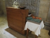 bali1162