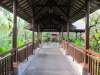 bali1239