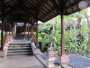 bali1242
