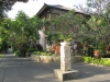 bali1250