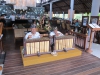 bali1293